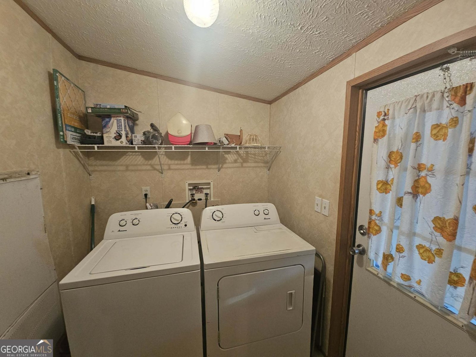 873 Point Road Cedartown - Photo 16