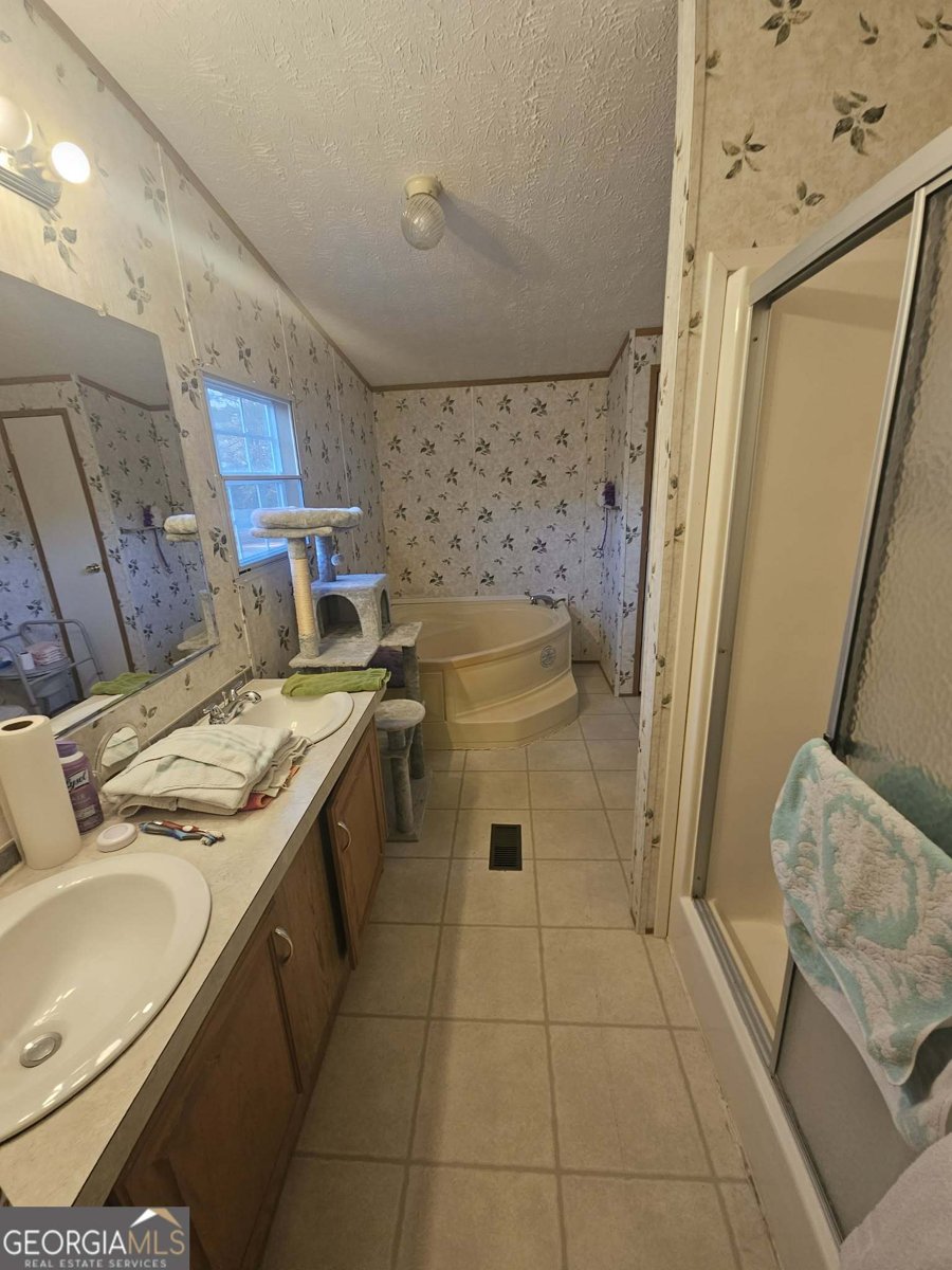 873 Point Road Cedartown - Photo 17