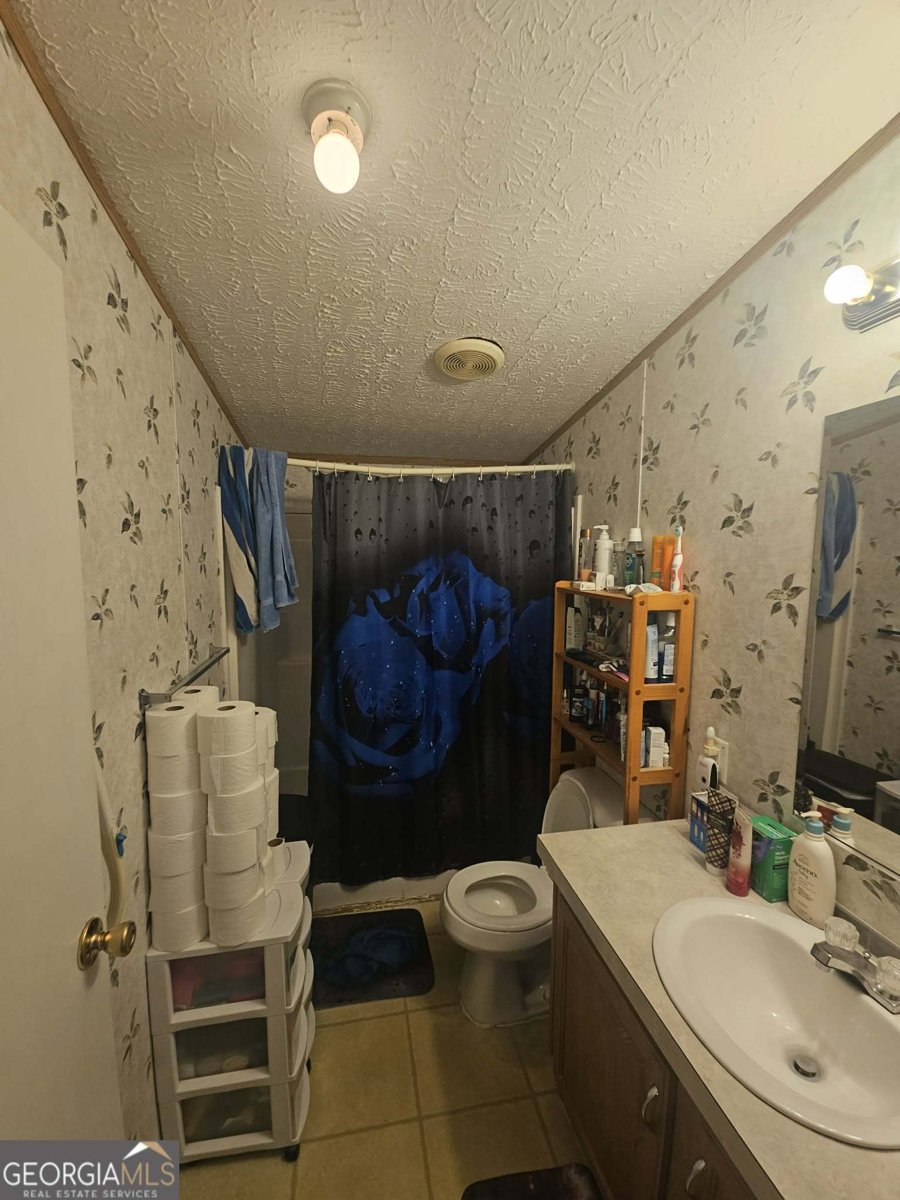 873 Point Road Cedartown - Photo 18