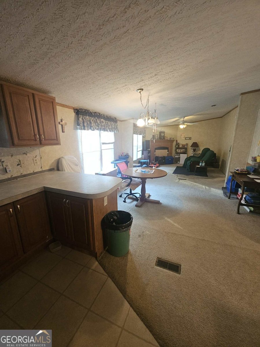 873 Point Road Cedartown - Photo 19