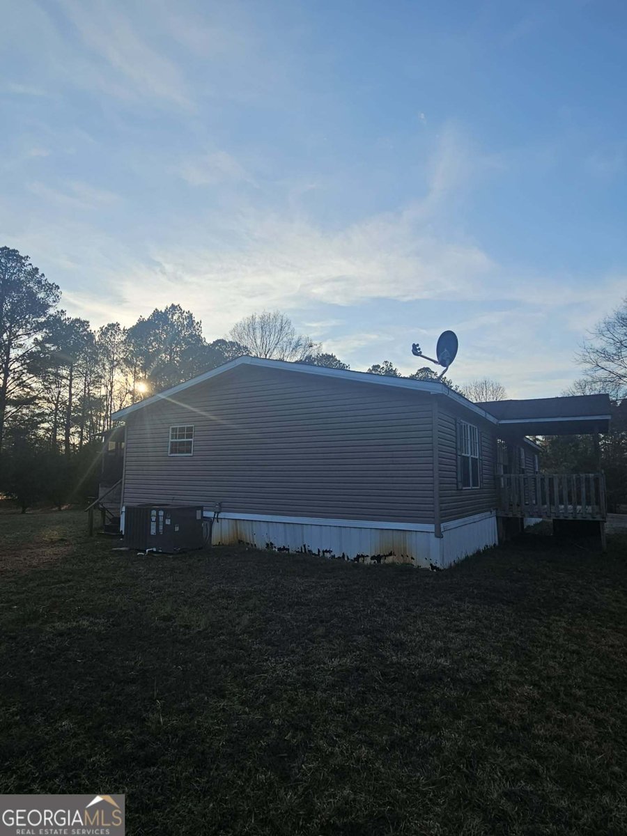 873 Point Road Cedartown - Photo 22