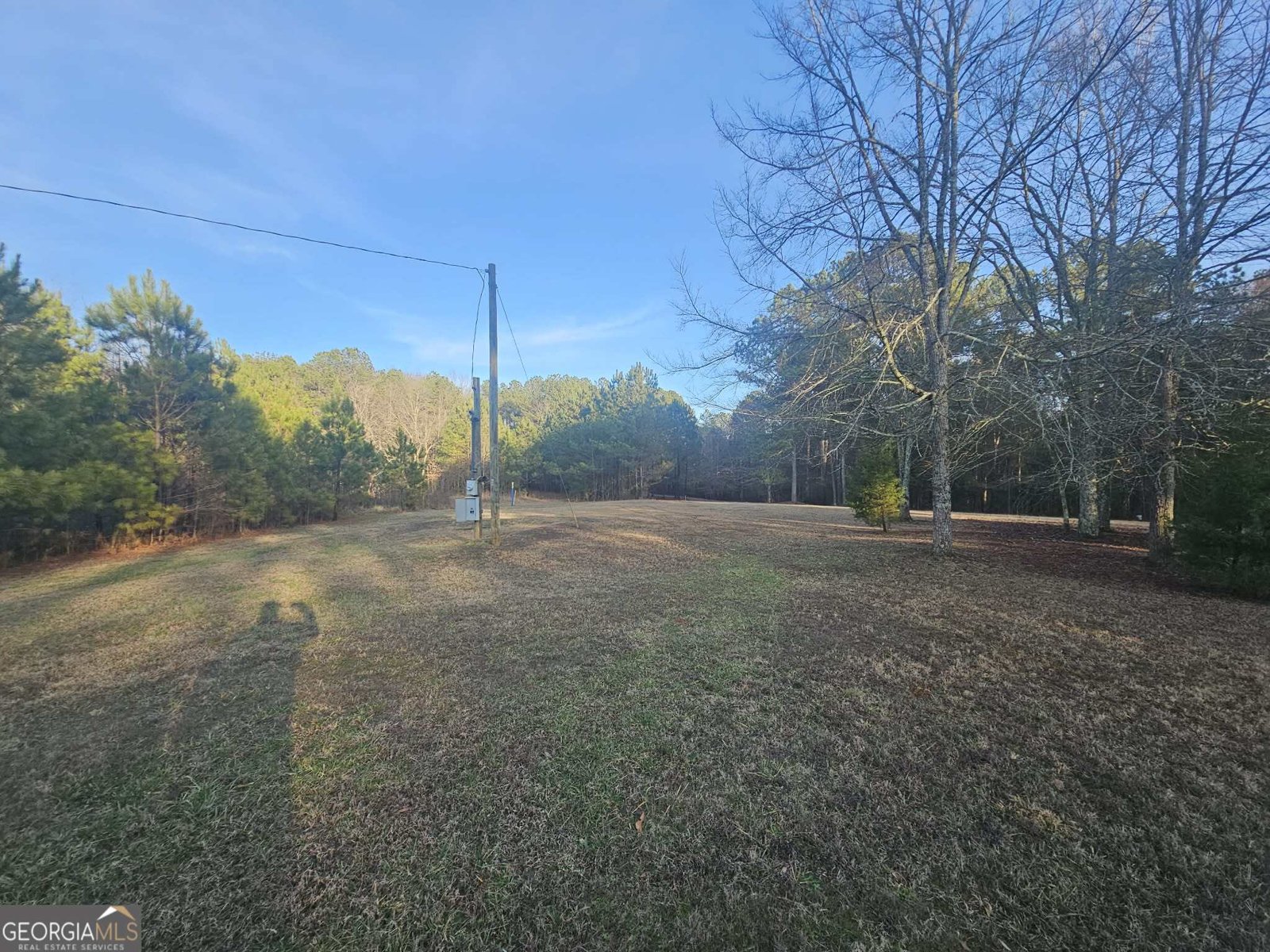 873 Point Road Cedartown - Photo 6
