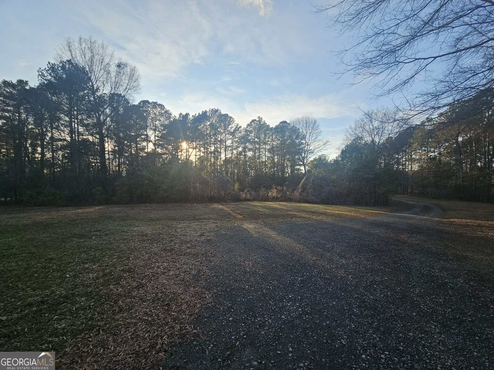 873 Point Road Cedartown - Photo 8