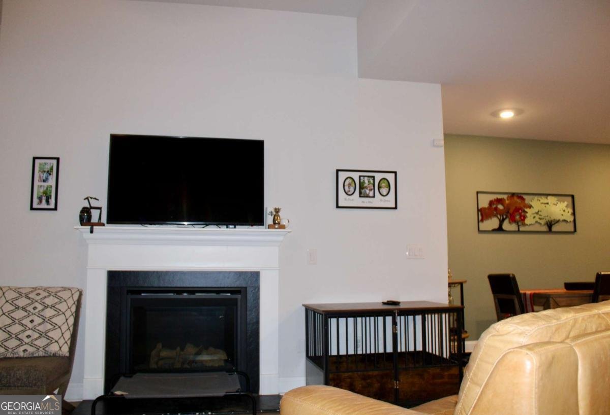 2477 Knob Creek Drive Snellville - Photo 10