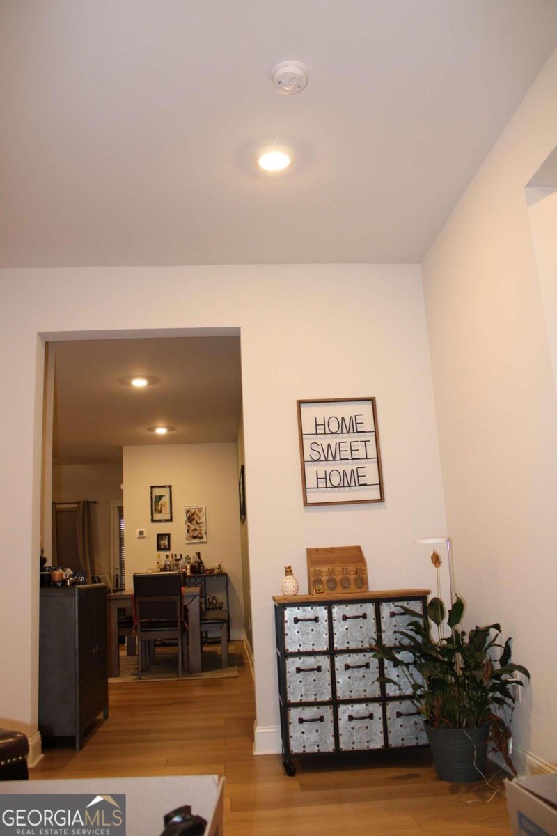 2477 Knob Creek Drive Snellville - Photo 11