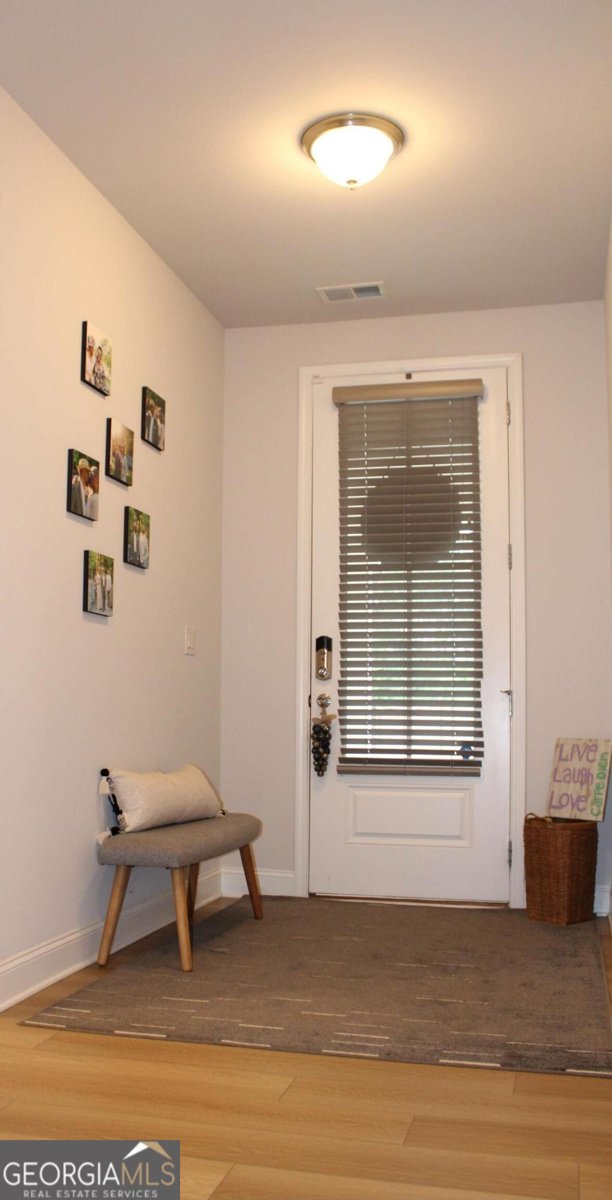 2477 Knob Creek Drive Snellville - Photo 12