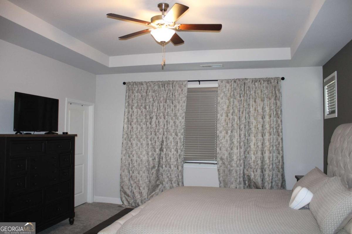 2477 Knob Creek Drive Snellville - Photo 14