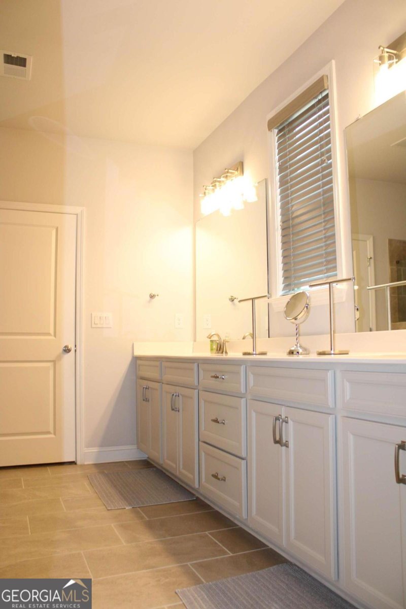 2477 Knob Creek Drive Snellville - Photo 16