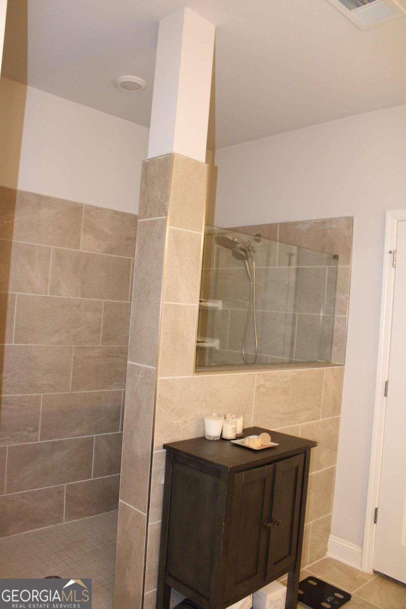 2477 Knob Creek Drive Snellville - Photo 17