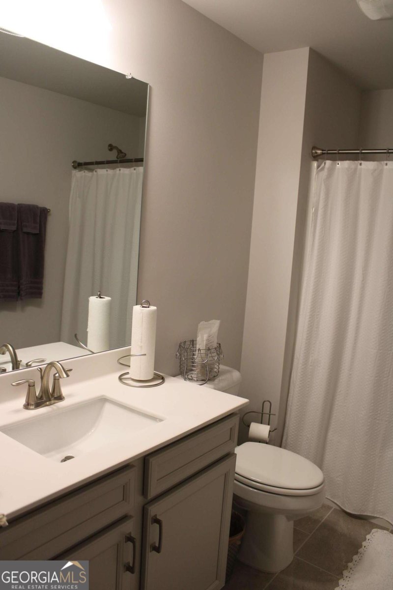 2477 Knob Creek Drive Snellville - Photo 25