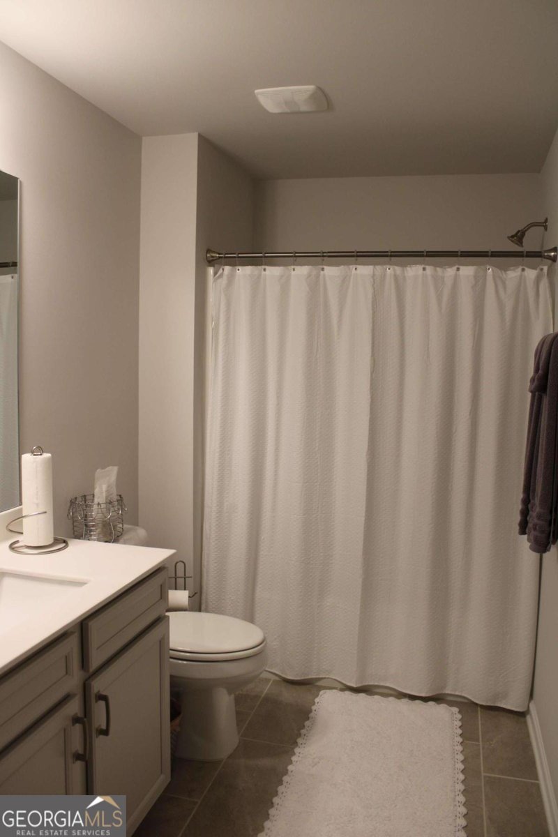 2477 Knob Creek Drive Snellville - Photo 26