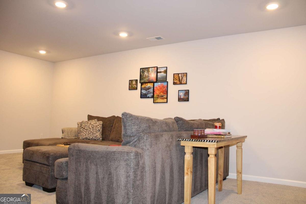 2477 Knob Creek Drive Snellville - Photo 27