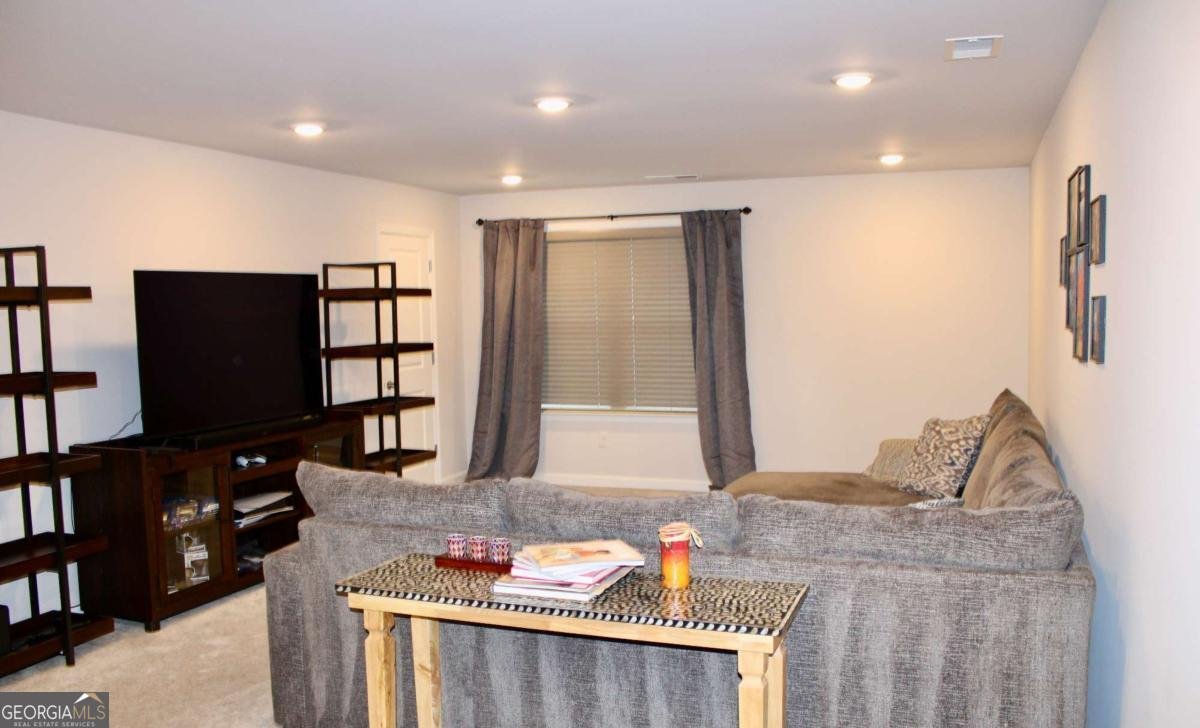 2477 Knob Creek Drive Snellville - Photo 28