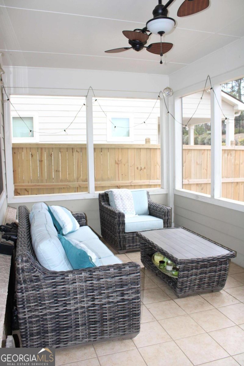 2477 Knob Creek Drive Snellville - Photo 30