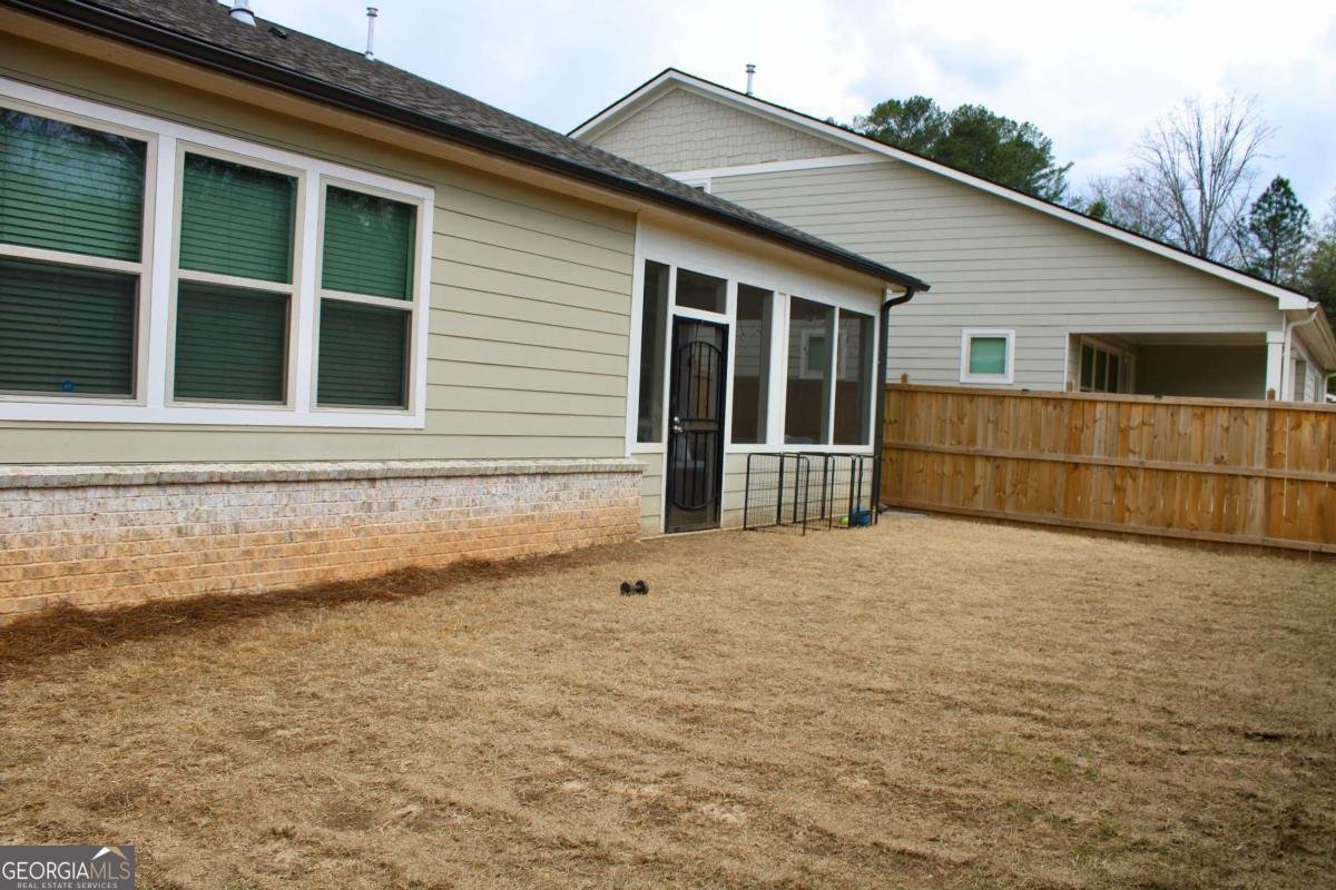 2477 Knob Creek Drive Snellville - Photo 31