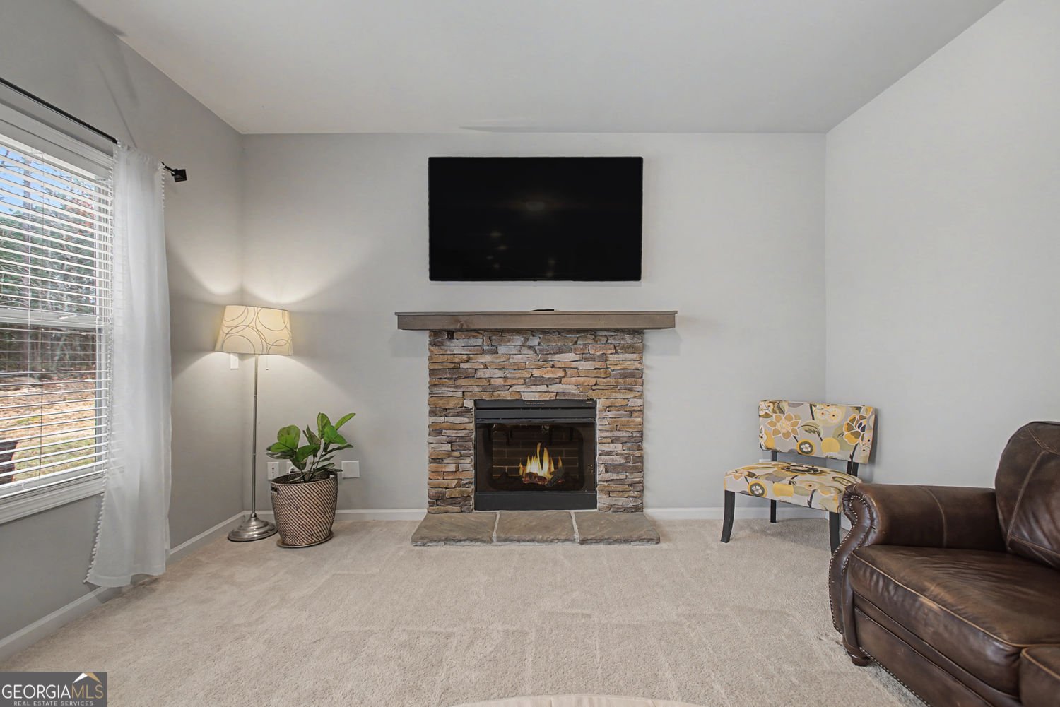 230 Ellington Drive Jefferson - Photo 10