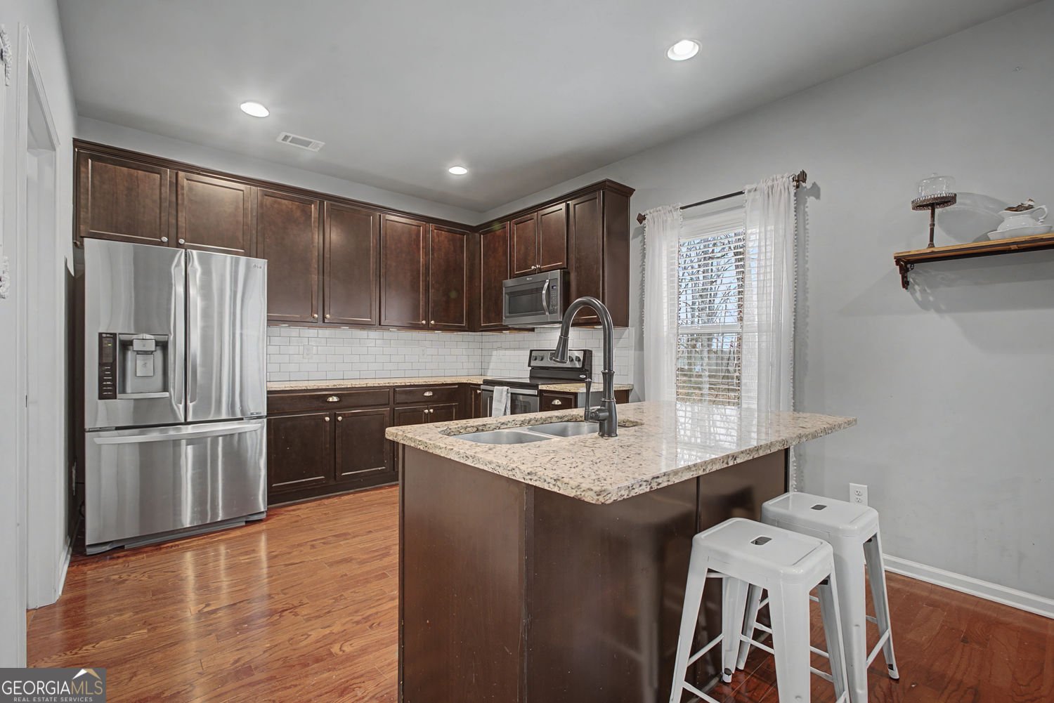 230 Ellington Drive Jefferson - Photo 11