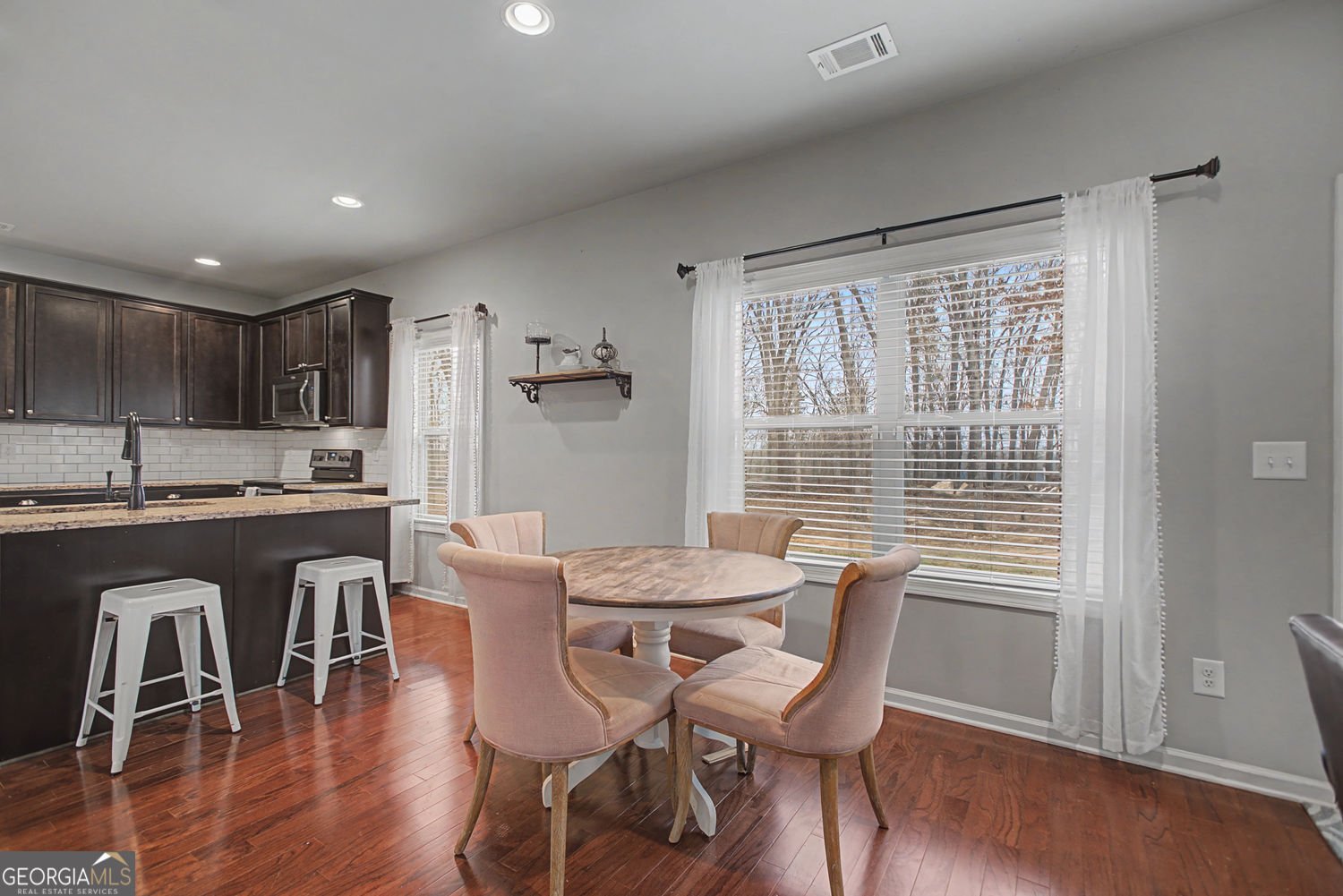 230 Ellington Drive Jefferson - Photo 12