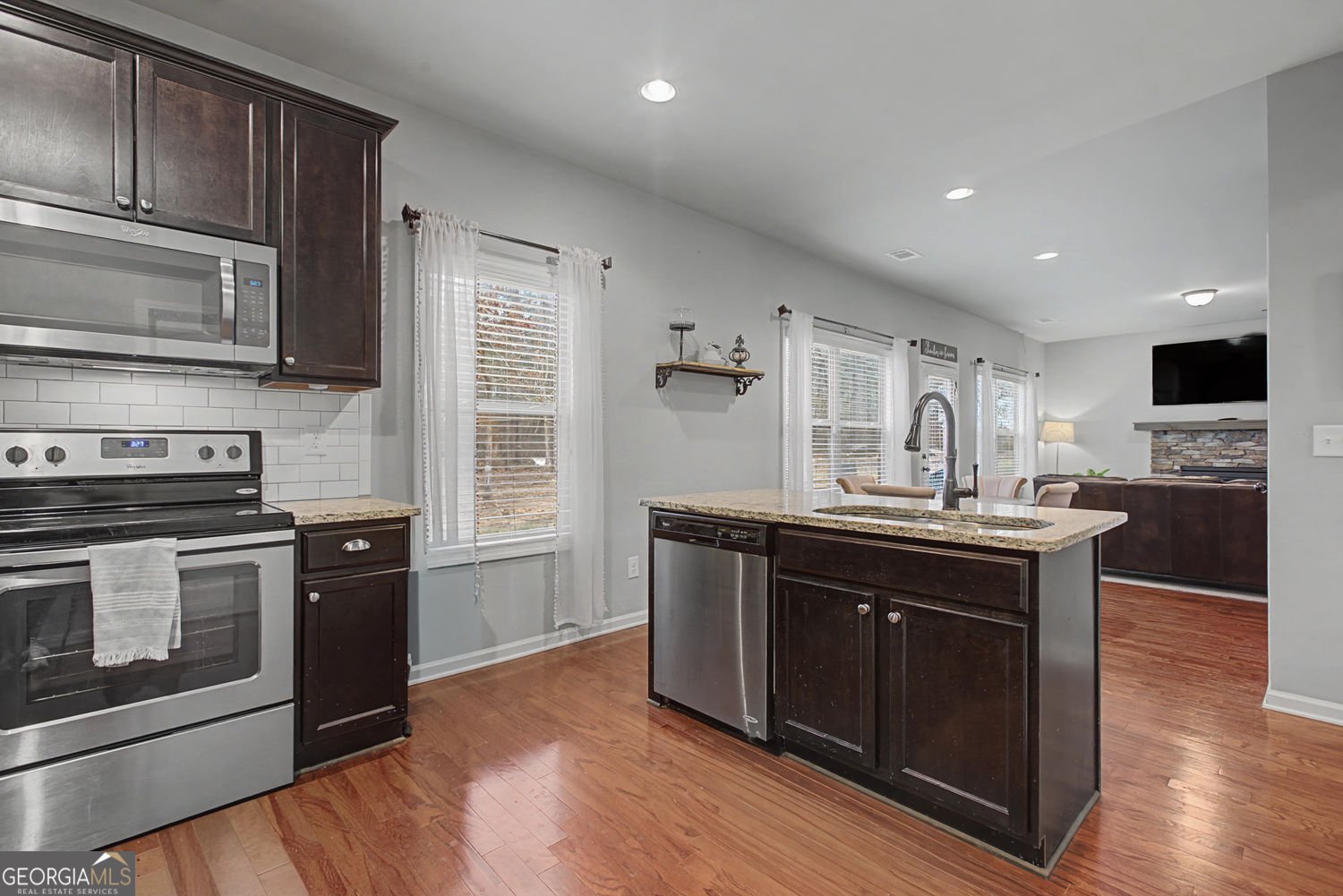 230 Ellington Drive Jefferson - Photo 13