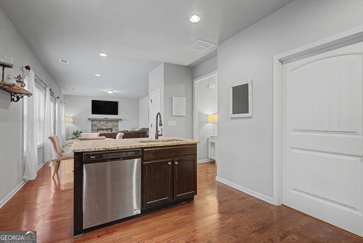 230 Ellington Drive Jefferson - Photo 14