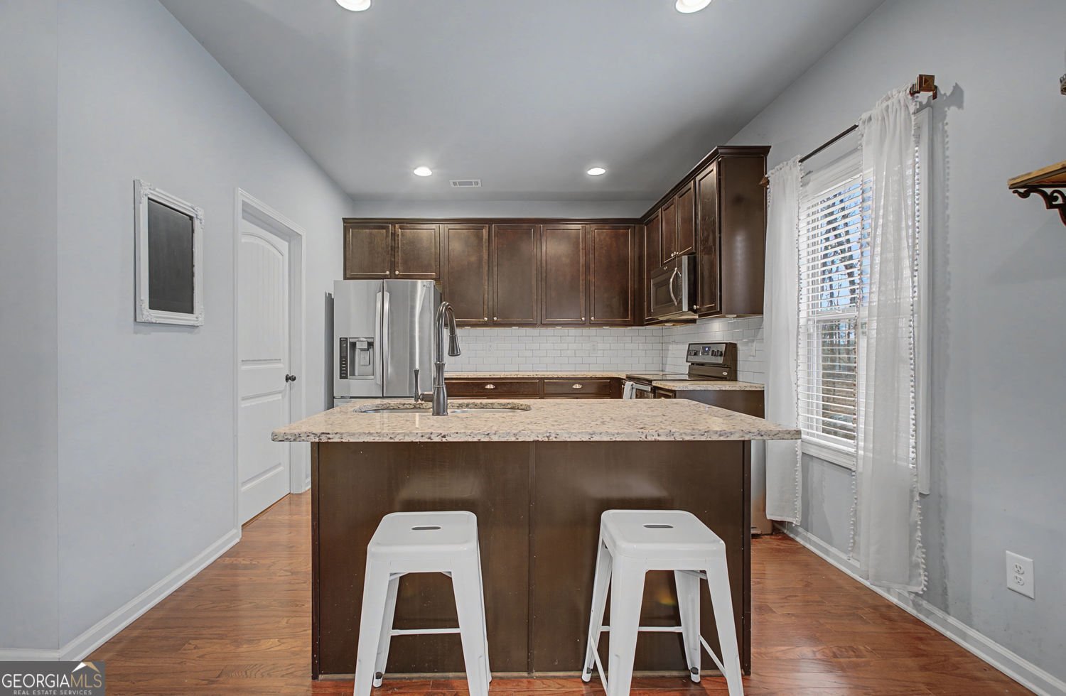 230 Ellington Drive Jefferson - Photo 15