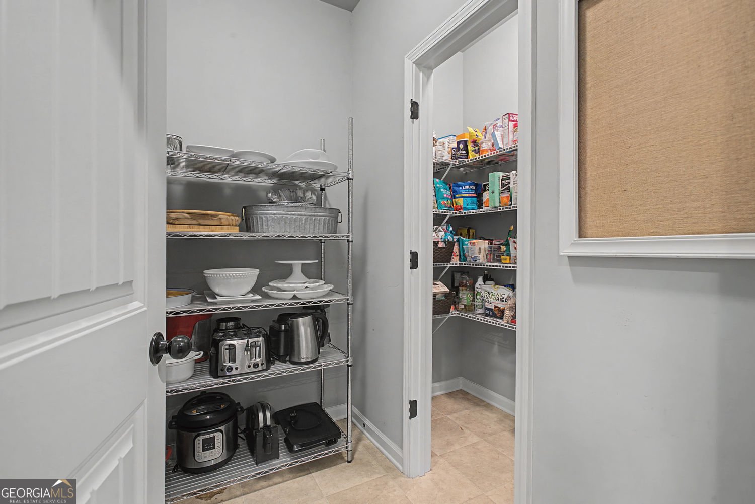 230 Ellington Drive Jefferson - Photo 16