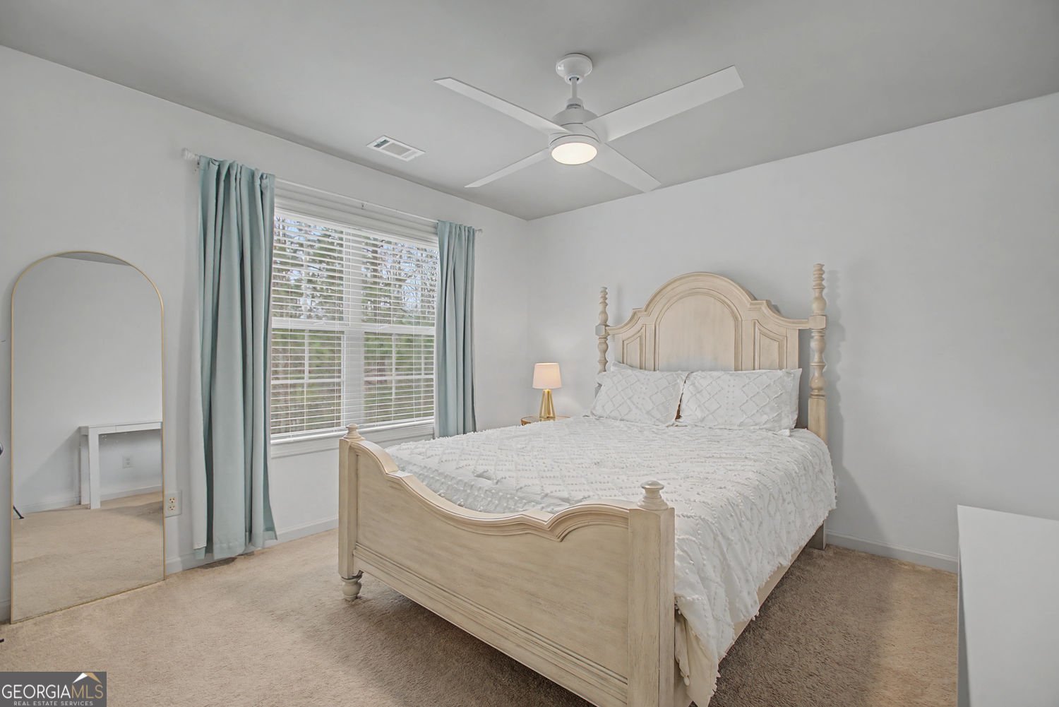 230 Ellington Drive Jefferson - Photo 17