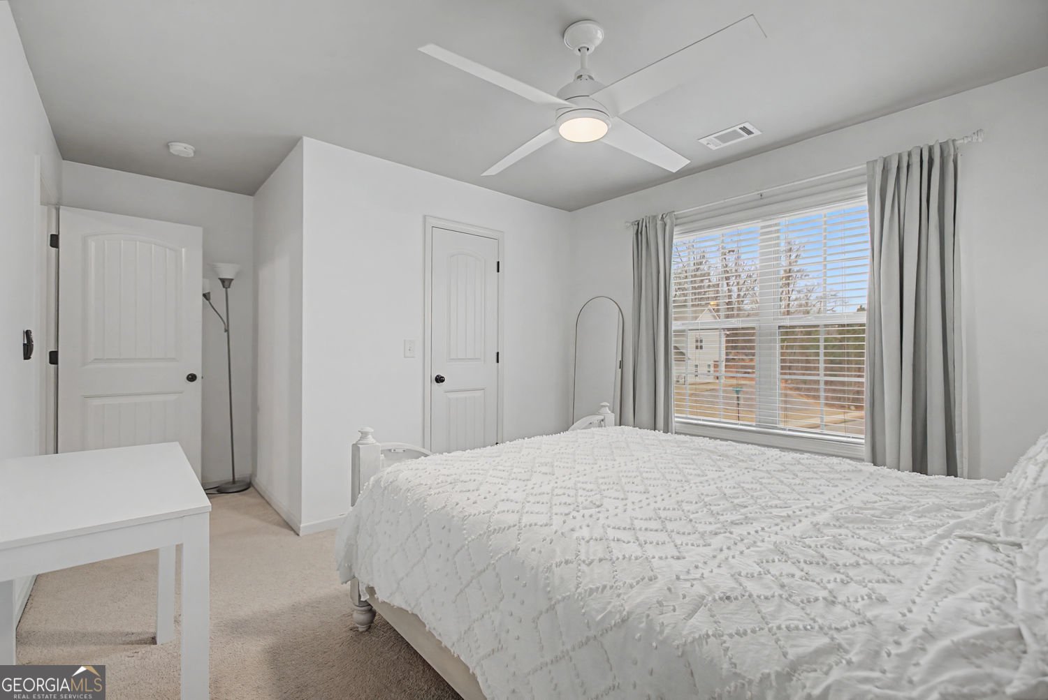 230 Ellington Drive Jefferson - Photo 18