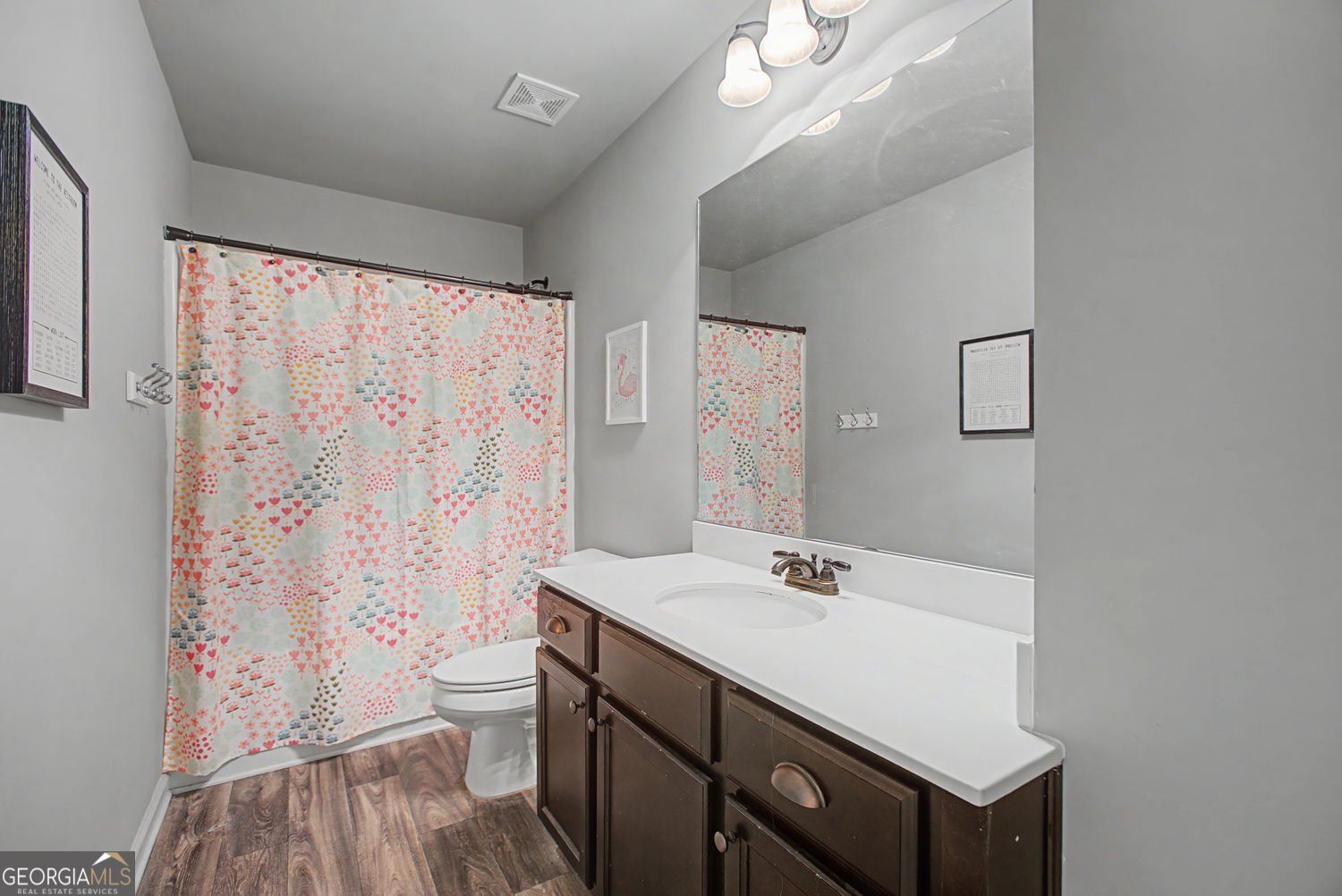 230 Ellington Drive Jefferson - Photo 19