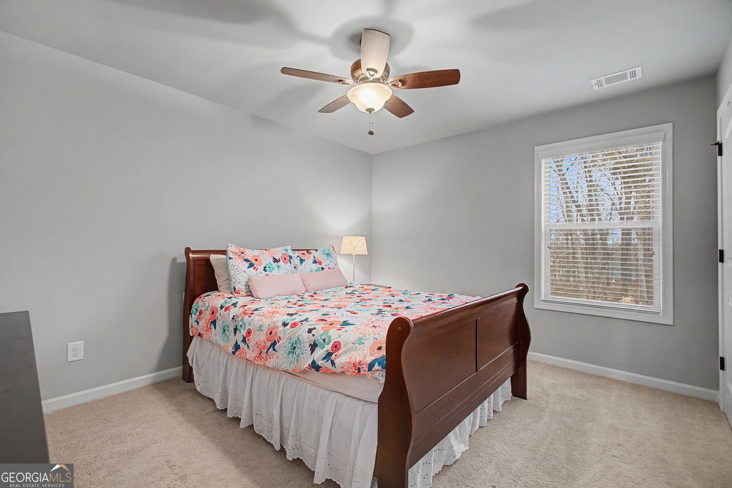 230 Ellington Drive Jefferson - Photo 20