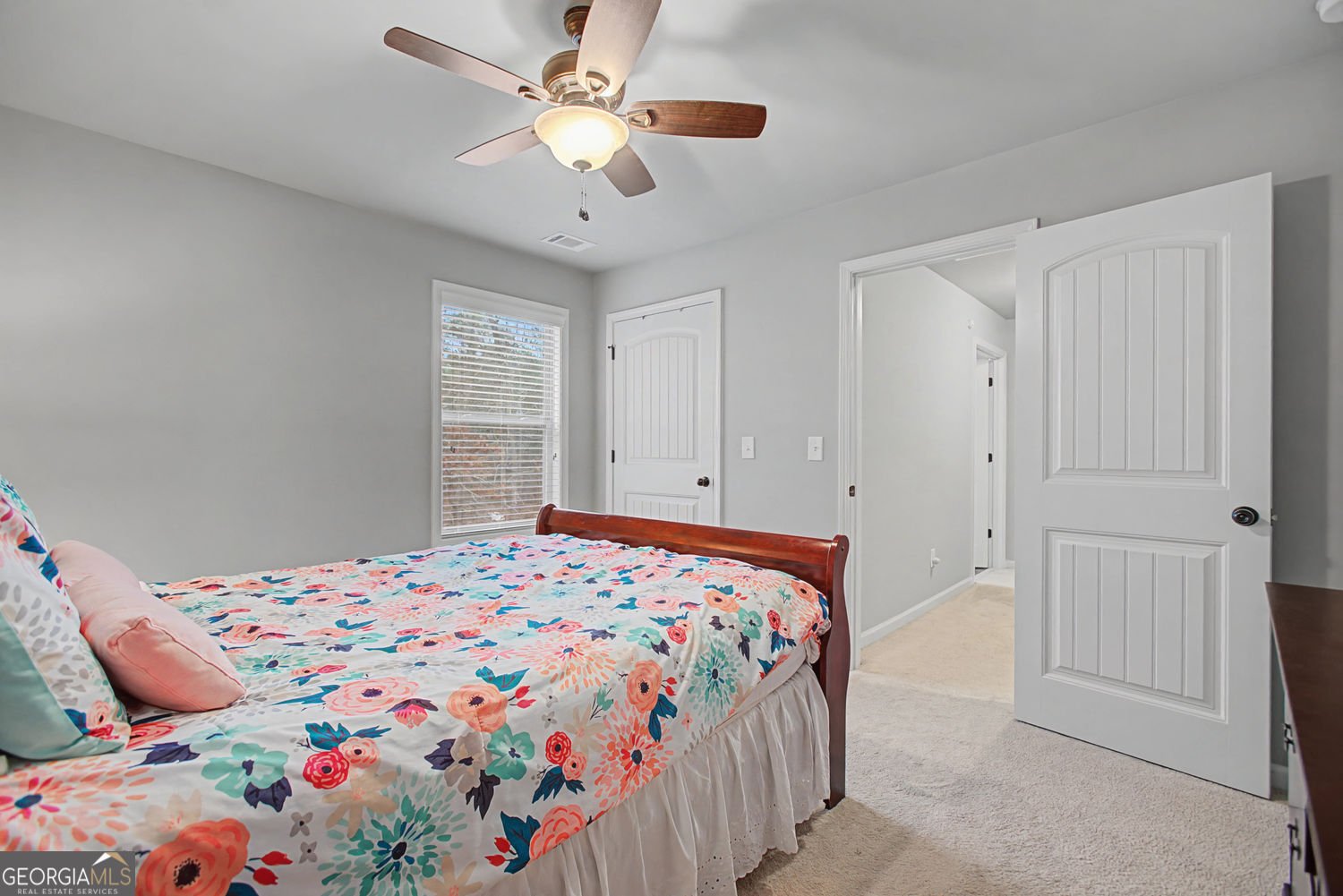 230 Ellington Drive Jefferson - Photo 21