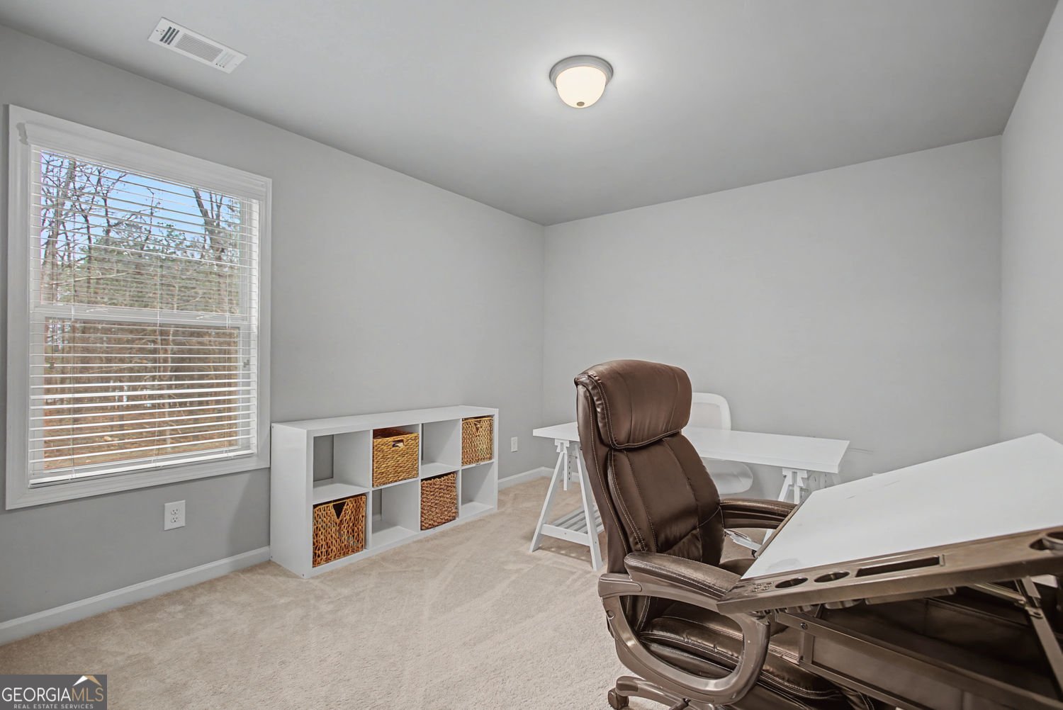 230 Ellington Drive Jefferson - Photo 23