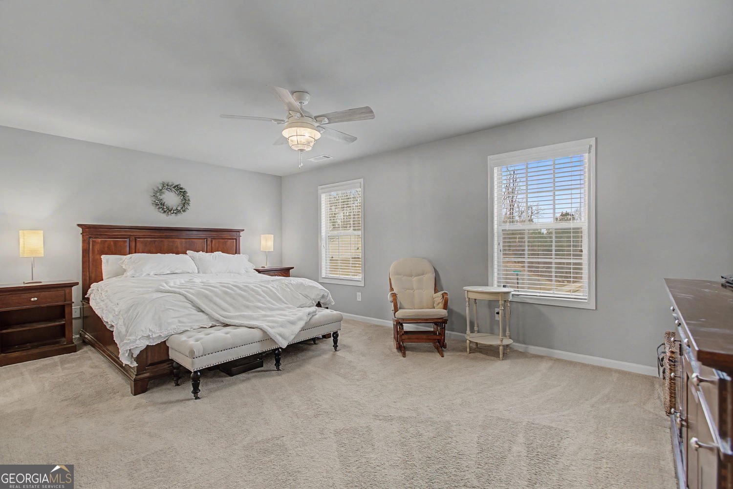 230 Ellington Drive Jefferson - Photo 24