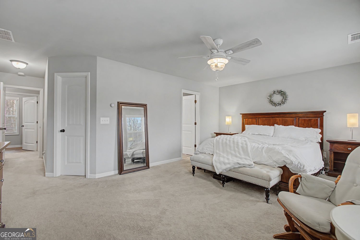 230 Ellington Drive Jefferson - Photo 25