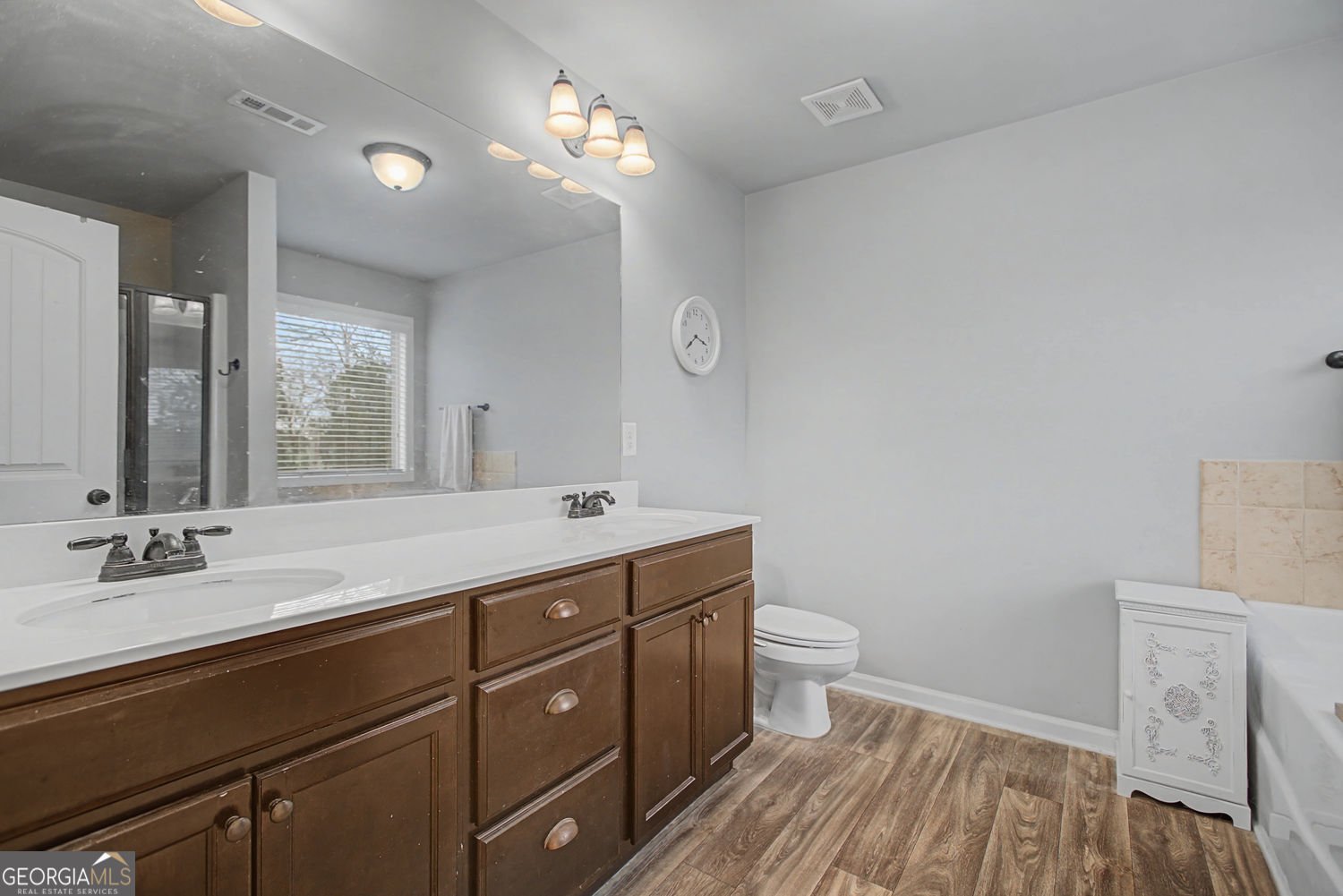 230 Ellington Drive Jefferson - Photo 26