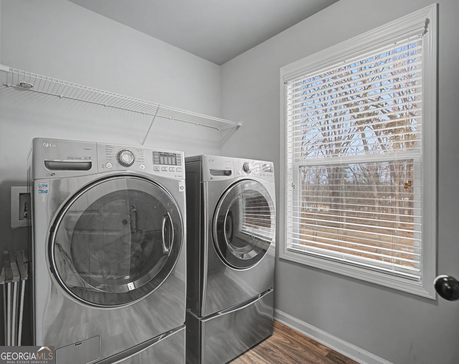 230 Ellington Drive Jefferson - Photo 27