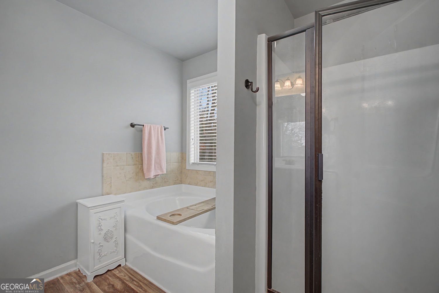 230 Ellington Drive Jefferson - Photo 28