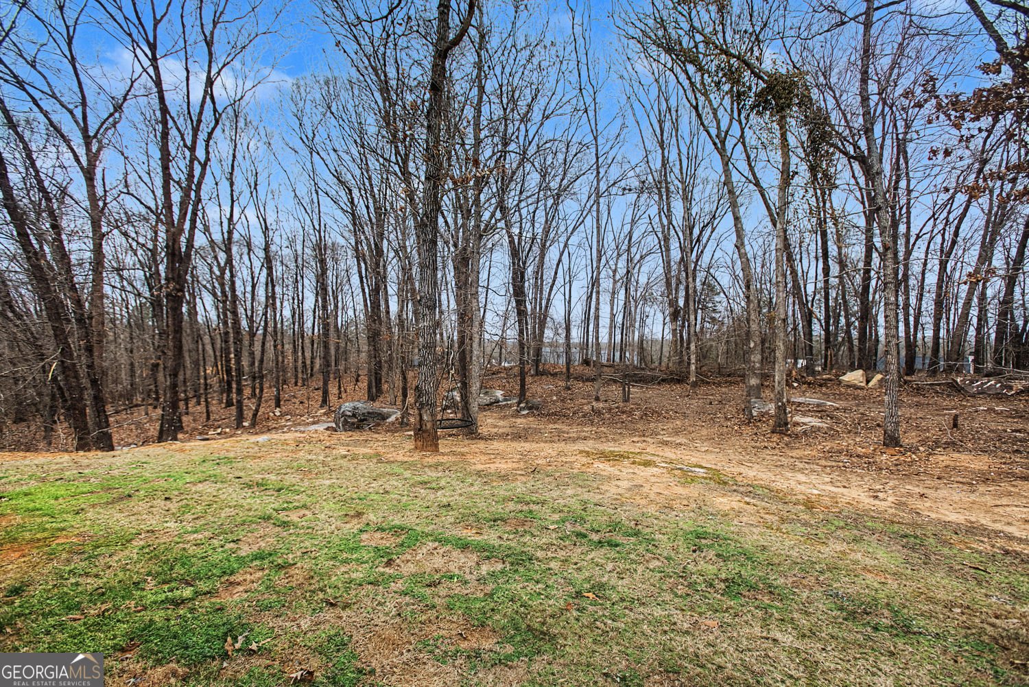 230 Ellington Drive Jefferson - Photo 29