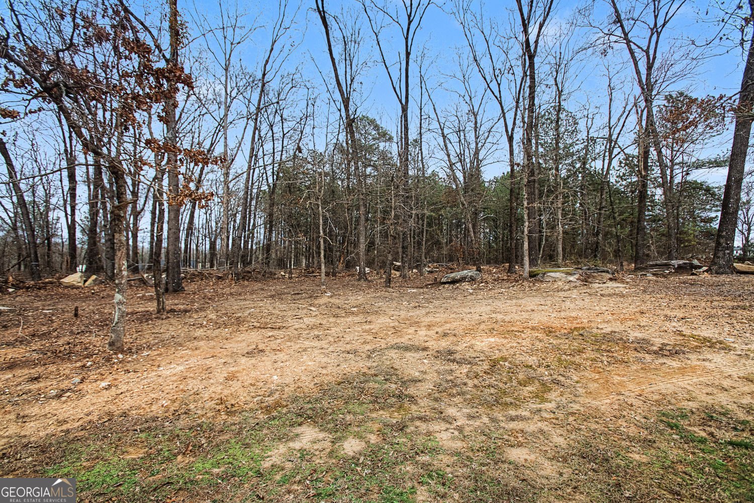 230 Ellington Drive Jefferson - Photo 30