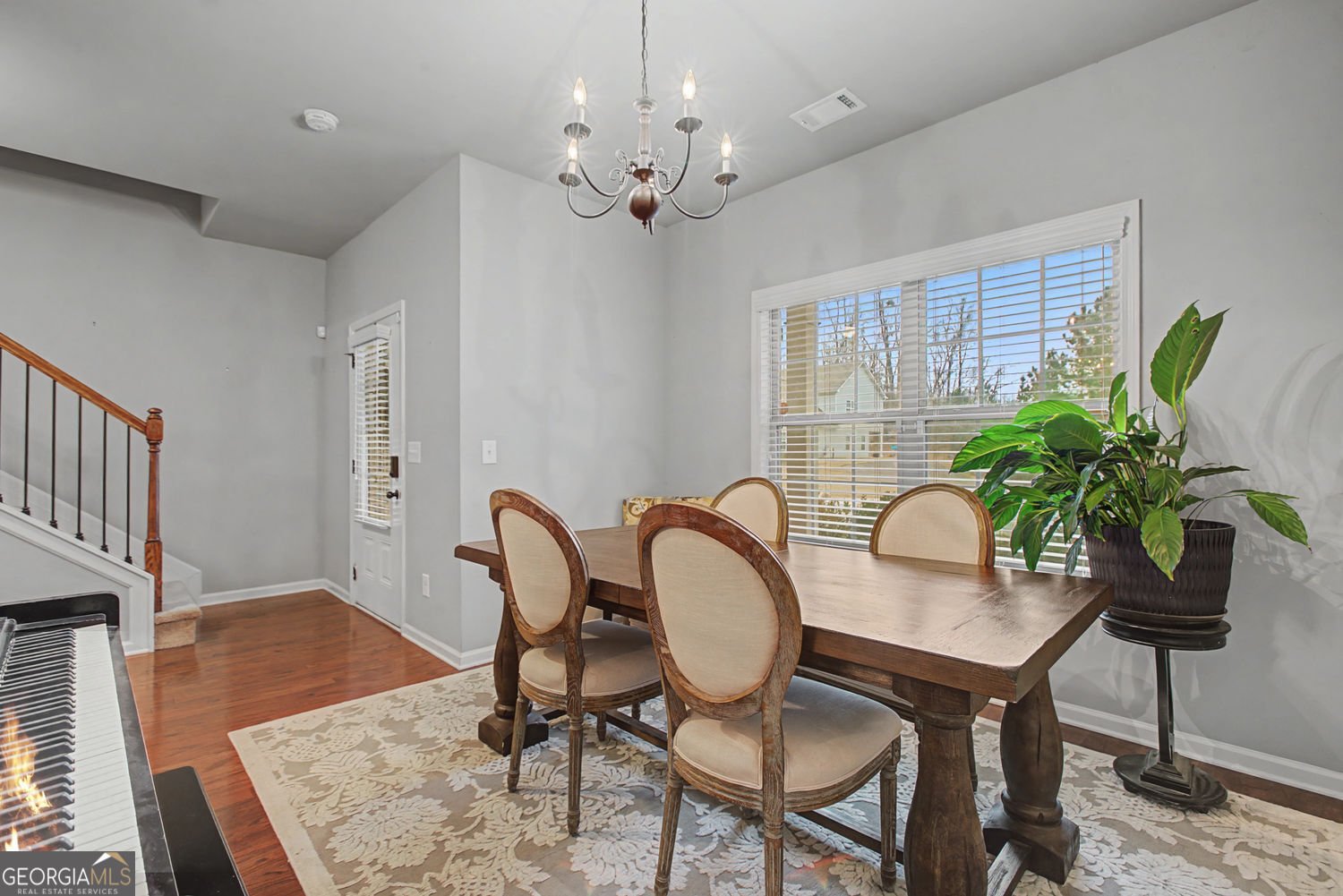 230 Ellington Drive Jefferson - Photo 6