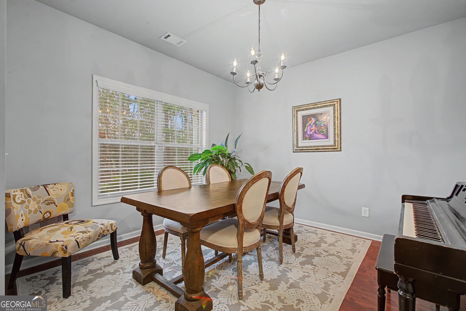 230 Ellington Drive Jefferson - Photo 7