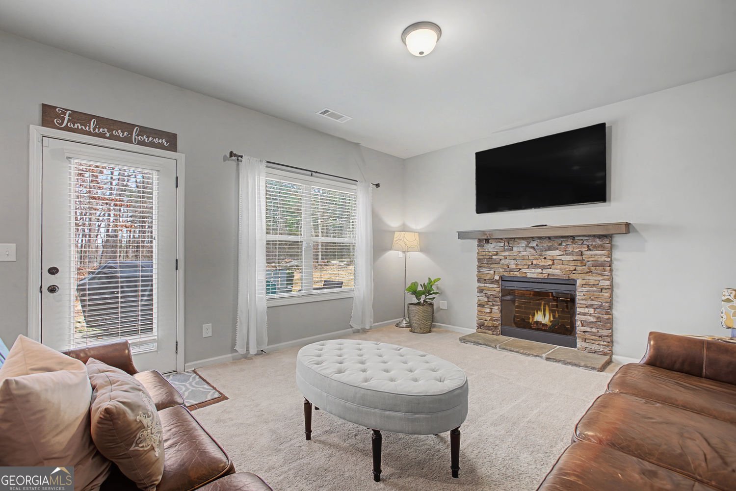 230 Ellington Drive Jefferson - Photo 8