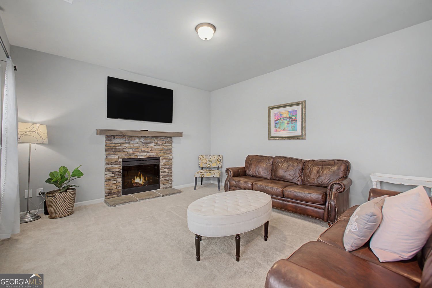 230 Ellington Drive Jefferson - Photo 9