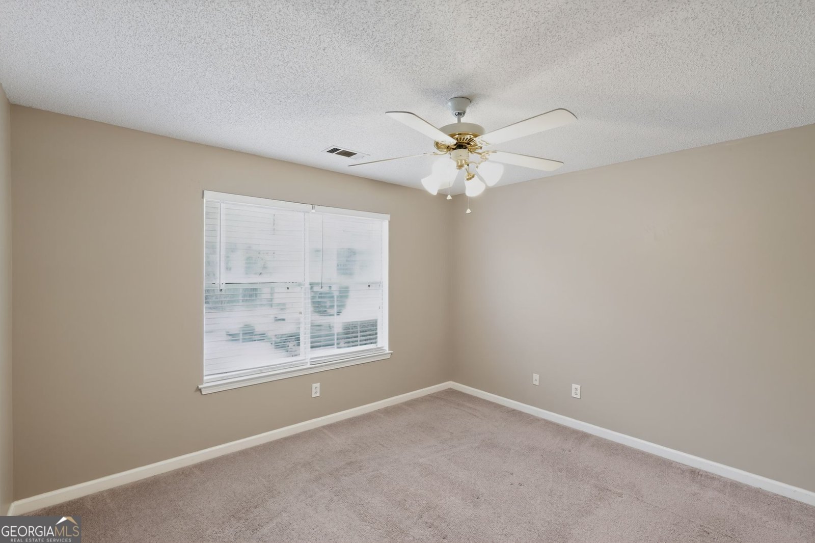 1523 Wembley Drive Douglasville - Photo 16