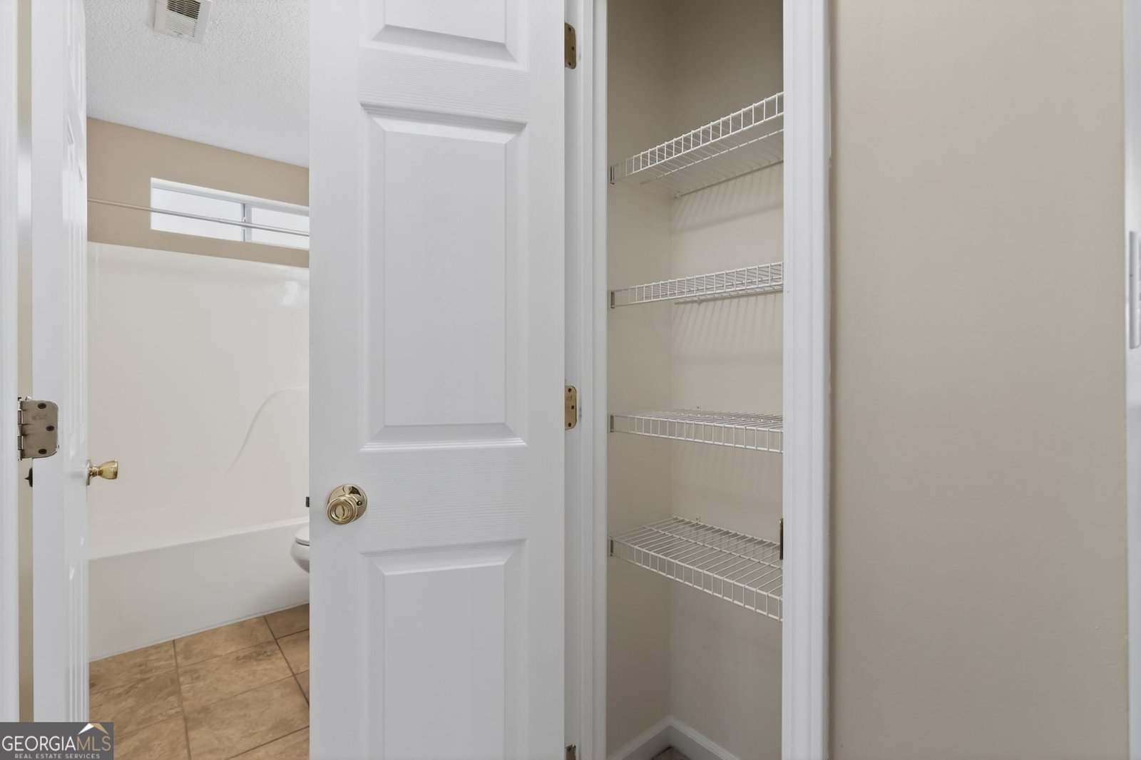 1523 Wembley Drive Douglasville - Photo 18