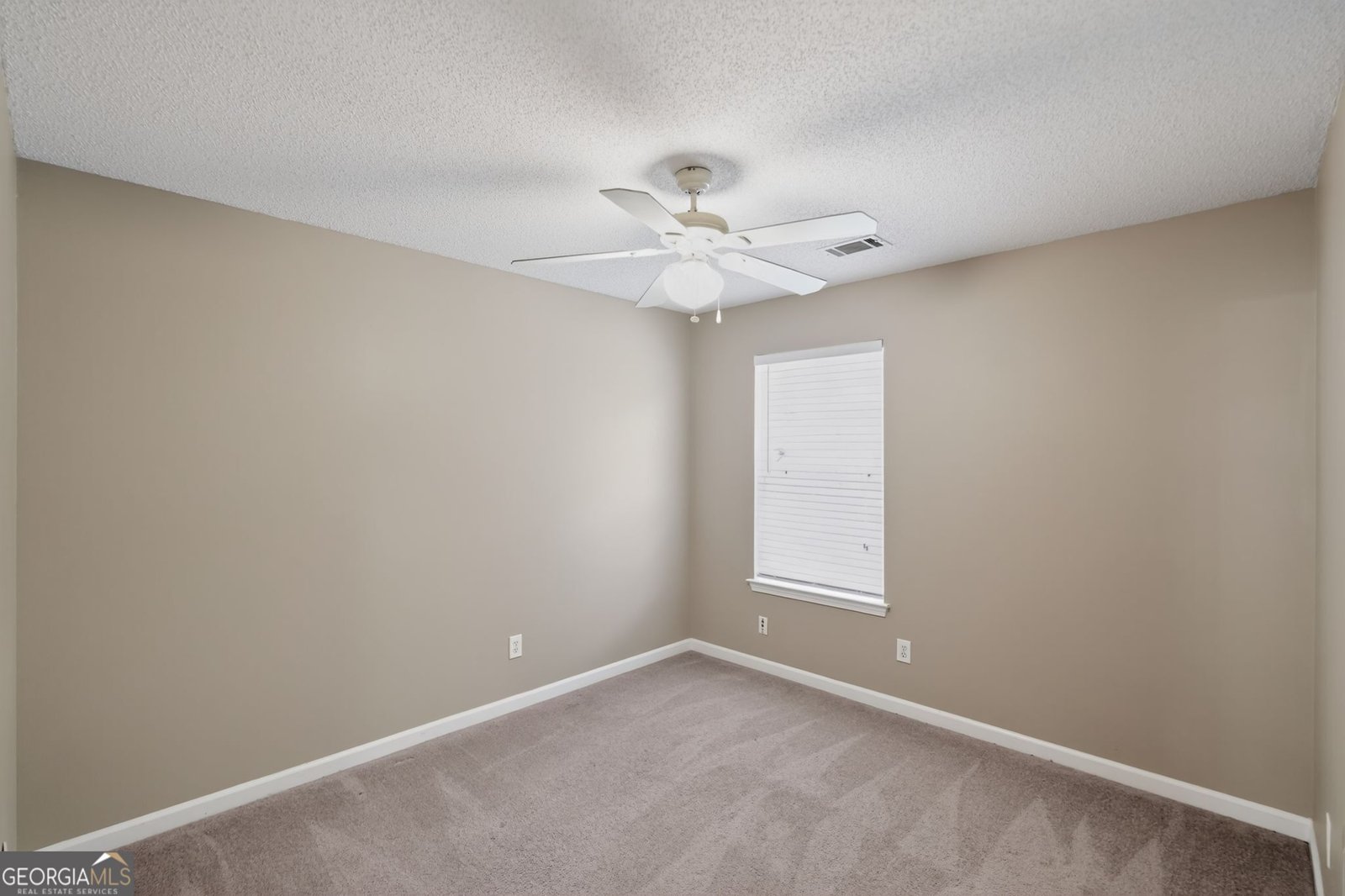 1523 Wembley Drive Douglasville - Photo 19