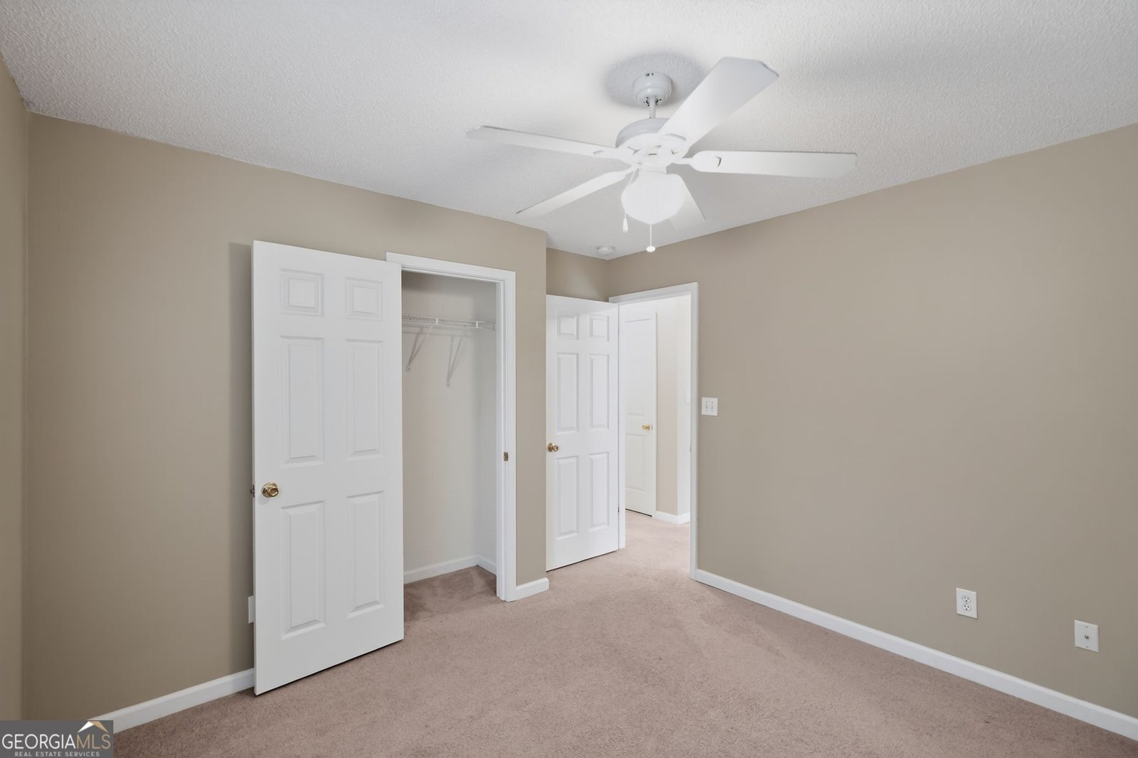 1523 Wembley Drive Douglasville - Photo 20