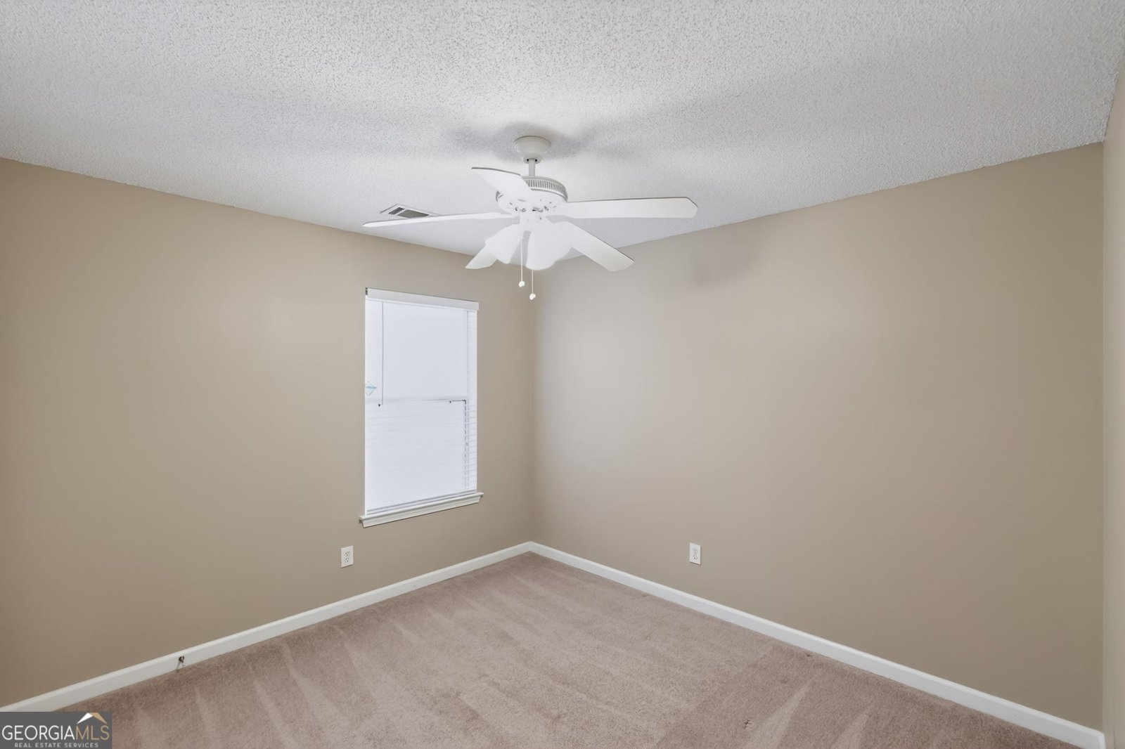 1523 Wembley Drive Douglasville - Photo 21