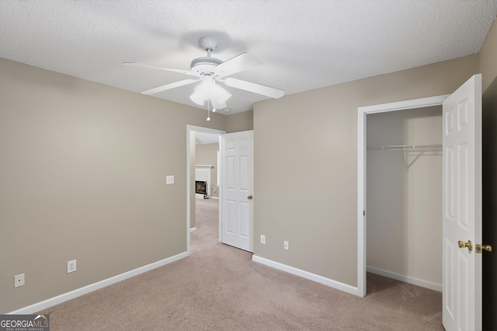 1523 Wembley Drive Douglasville - Photo 22