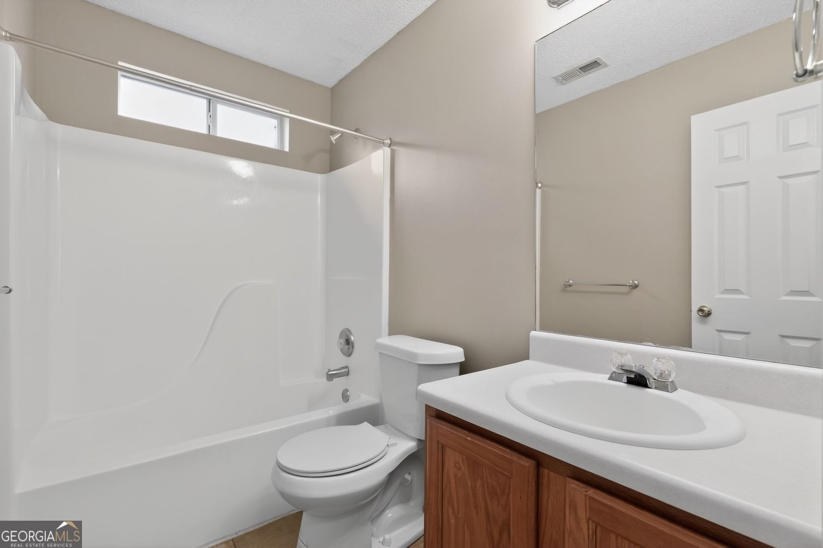 1523 Wembley Drive Douglasville - Photo 23